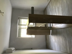 Execut finisaje interioare Timisoara,NU SE FAC ANGAJARI ! - imagine 2