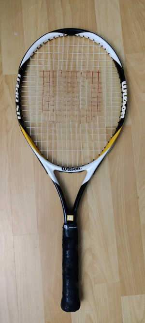 Racheta tenis Wilson 
