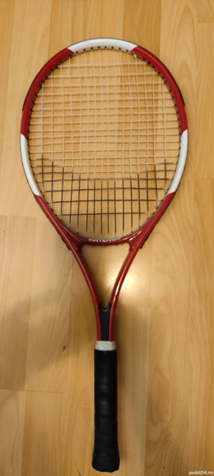 Racheta tenis Artengo