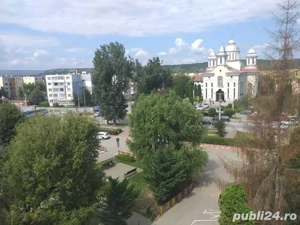 Vand apartament in Turda 