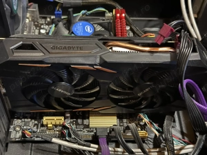 PC Gaming    - imagine 2