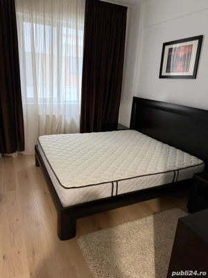 Apartament de inchiriat - imagine 3