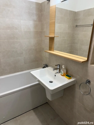Apartament de inchiriat - imagine 5