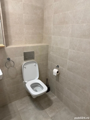 Apartament de inchiriat - imagine 7