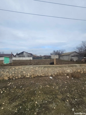 teren de vanzare - imagine 3
