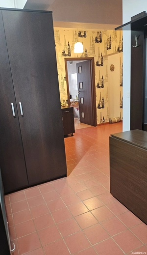 Apartament 2 camere 