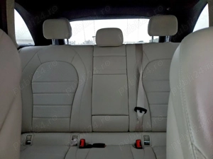 Mercedes GLC 300 4matic 2017 - imagine 2