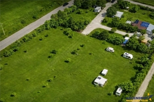 Film! Afacere la cheie  -Camping amenajat, Rasnov - Glajerie, Brasov - imagine 4