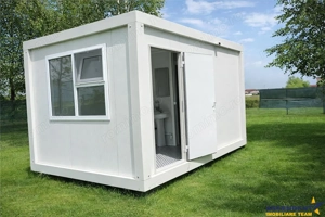 Film! Afacere la cheie  -Camping amenajat, Rasnov - Glajerie, Brasov - imagine 5