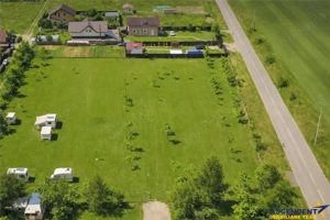 Film! Afacere la cheie  -Camping amenajat, Rasnov - Glajerie, Brasov - imagine 8