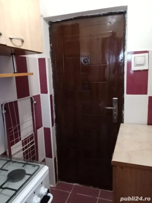 Vand garsoniera Drobeta Turnu Severin