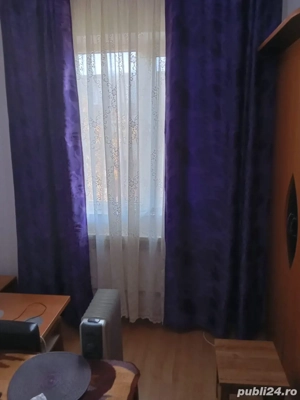 Vand garsoniera Drobeta Turnu Severin - imagine 2