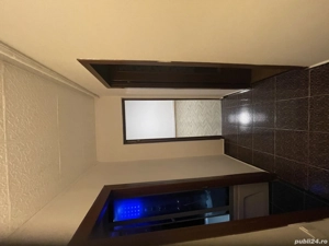 Garsonieră de vanzare ! 