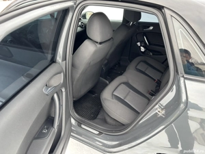 Audi A1, 2015, 1.4TDI - imagine 6