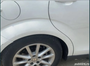 Vand schimb Seat Altea Xl 2010 - imagine 2