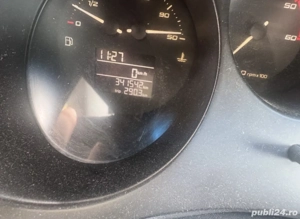 Vand schimb Seat Altea Xl 2010 - imagine 4