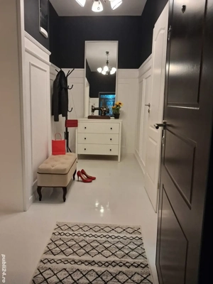 Vand ap Ultracentral str Tudor Vladimirescu 