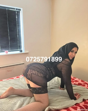 Fără grabăDescoperă o experiență senzuală unică, creată doar pentru tine  