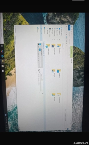 Laptop Gaming THIN 10SC,8GB RAM