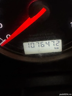 iveco stralis 2012 - imagine 4