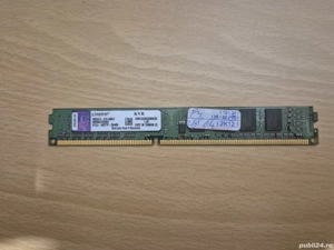 Piese calculator (Ram Cooler Procesor HDD)