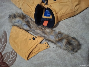 De vanzare geaca Tom Taylor