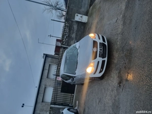 polo vând sau schimb 