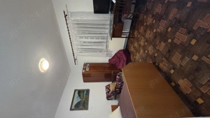 Închiriez apartament 3 camere în Grigorescu - imagine 7