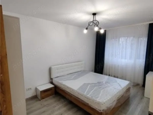 Apartament 2 camere Drumul Taberei 