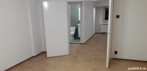 5 camere Pta Victoriei etaj 4