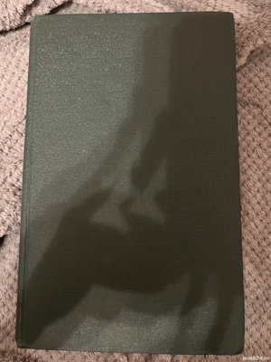 The quantitative analysis of drugs - Garratt - 1955