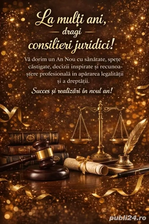 Director Dezvoltare salariu 1 euro lunar 