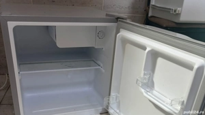 Frigider minibar Arctic nou - imagine 2