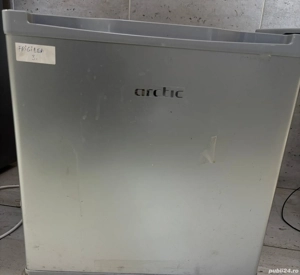 Frigider minibar Arctic nou