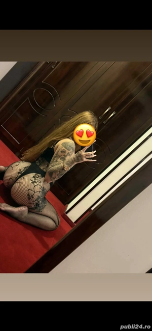 Noua in orasul tauuuu