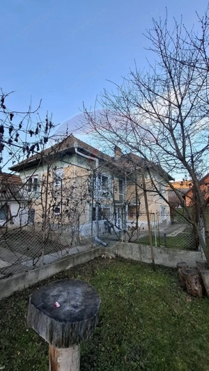 Proprietate exclusivă  cu potențial turistic – Bezid, jud. Mures - imagine 19