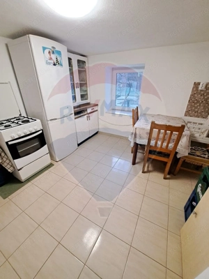 Proprietate exclusivă  cu potențial turistic – Bezid, jud. Mures - imagine 6