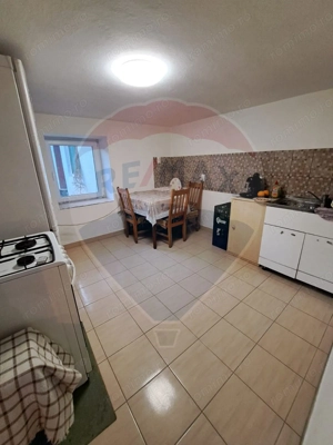 Proprietate exclusivă  cu potențial turistic – Bezid, jud. Mures - imagine 7