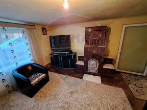 Proprietate exclusivă  cu potențial turistic – Bezid, jud. Mures - imagine 11