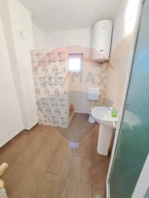 Proprietate exclusivă  cu potențial turistic – Bezid, jud. Mures - imagine 4