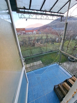 Proprietate exclusivă  cu potențial turistic – Bezid, jud. Mures - imagine 17