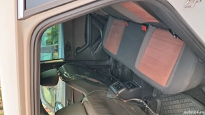 Seat Ateca 2.0tsi, DSG, 4DRIVE,.2020 - imagine 8