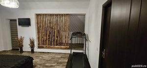 Casa de vanzare Titesti-Valea Stanii - imagine 4