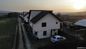 Casa de vanzare Titesti-Valea Stanii - imagine 9