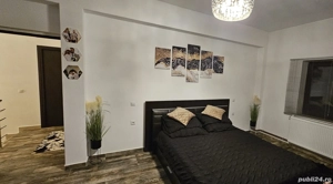 Casa de vanzare Titesti-Valea Stanii - imagine 8