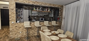 Casa de vanzare Titesti-Valea Stanii - imagine 3