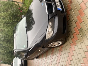 Bmw E91 motor 2000 diesel 2008 - imagine 2