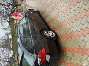 Bmw E91 motor 2000 diesel 2008 - imagine 3