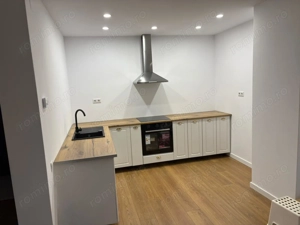 Concept9 - Inchiriere ap. 2 camere + loc de parcare