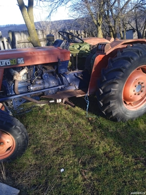 same centauro 60 - imagine 5